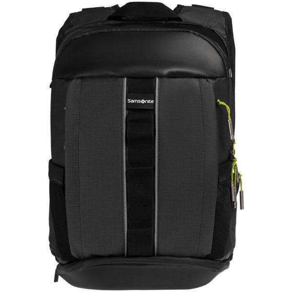 cn3 09003 2 1000x1000 600x600 - Рюкзак для ноутбука 2WM M, черный