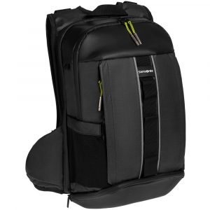cn3 09003 3 1000x1000 300x300 - Рюкзак для ноутбука 2WM M, черный